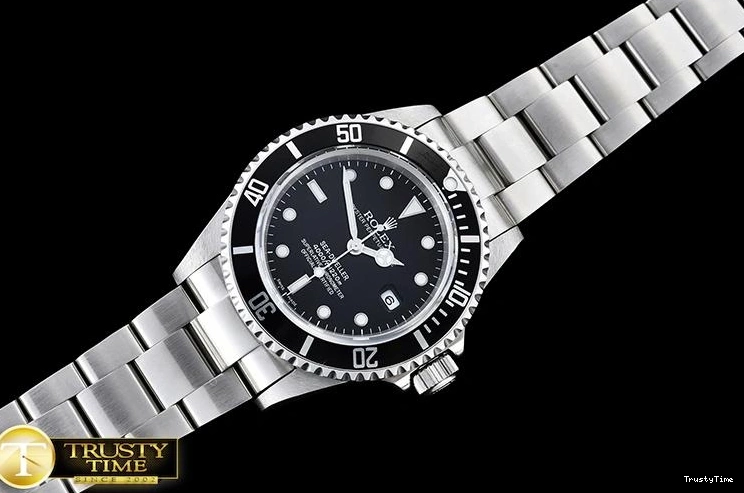 0304 ROLSD061 – SeaDweller UrbanChic 1020